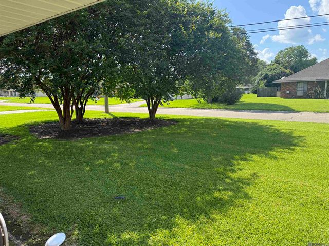 59005 Obier St, Plaquemine, LA 70764