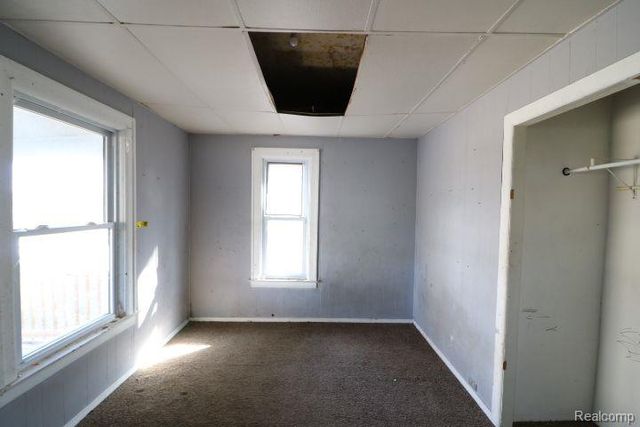 1200 Fitzhugh Street, Bay City, MI 48708