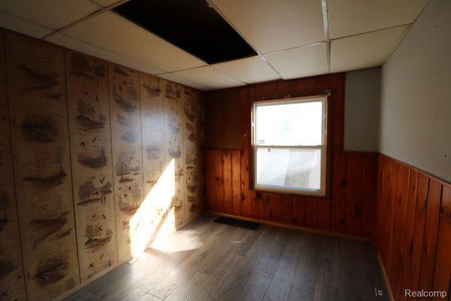 1200 Fitzhugh Street, Bay City, MI 48708