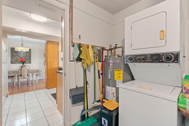 5017 NW 49th Road, Tamarac, FL 33319