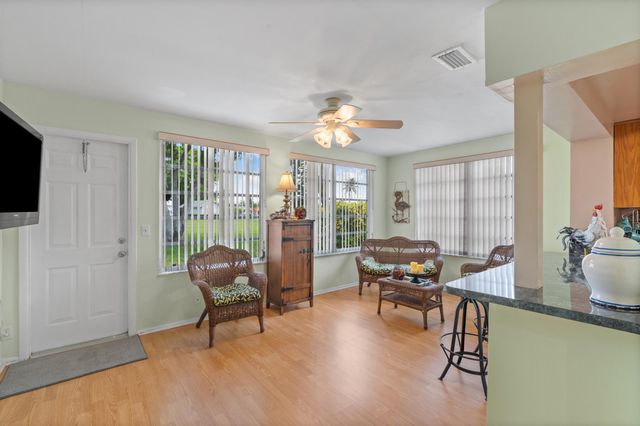 5017 NW 49th Road, Tamarac, FL 33319