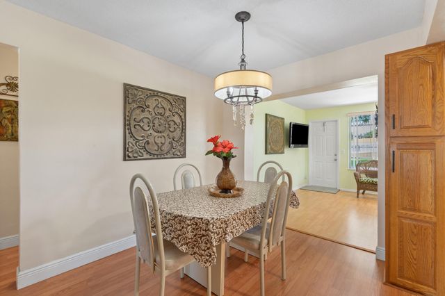 5017 NW 49th Road, Tamarac, FL 33319