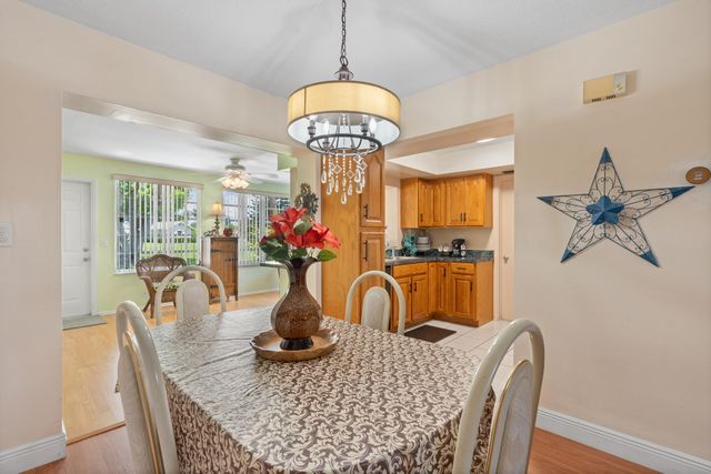 5017 NW 49th Road, Tamarac, FL 33319