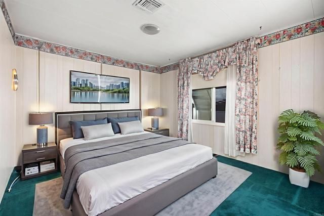 276 N EL CAMINO REAL 22, Oceanside, CA 92058