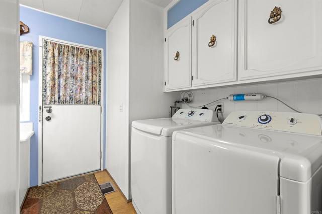 276 N EL CAMINO REAL 22, Oceanside, CA 92058