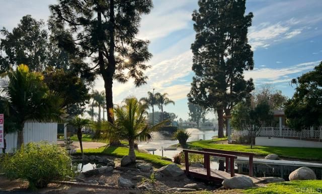 276 N EL CAMINO REAL 22, Oceanside, CA 92058