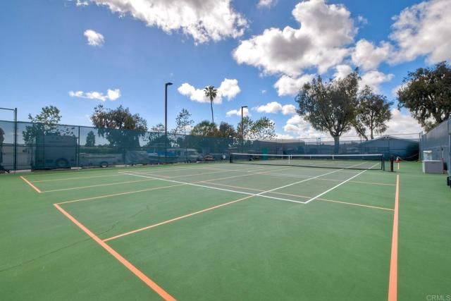 276 N EL CAMINO REAL 22, Oceanside, CA 92058