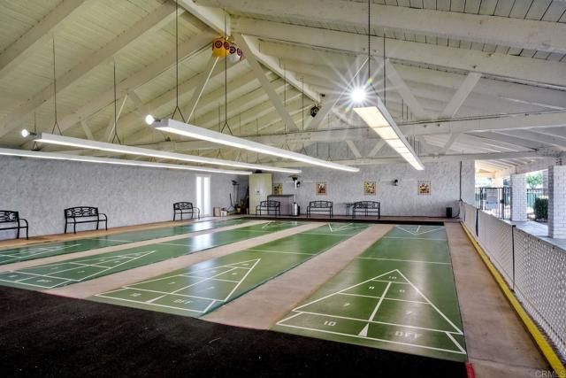 276 N EL CAMINO REAL 22, Oceanside, CA 92058