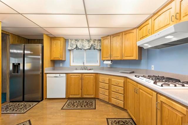 276 N EL CAMINO REAL 22, Oceanside, CA 92058