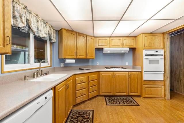 276 N EL CAMINO REAL 22, Oceanside, CA 92058