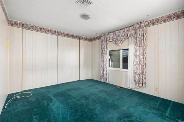 276 N EL CAMINO REAL 22, Oceanside, CA 92058