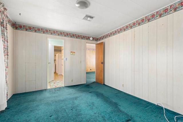 276 N EL CAMINO REAL 22, Oceanside, CA 92058