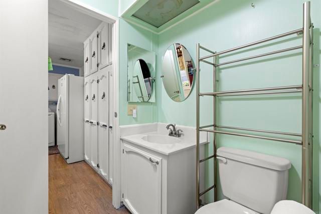 276 N EL CAMINO REAL 22, Oceanside, CA 92058