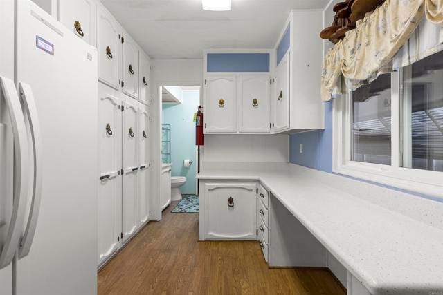 276 N EL CAMINO REAL 22, Oceanside, CA 92058