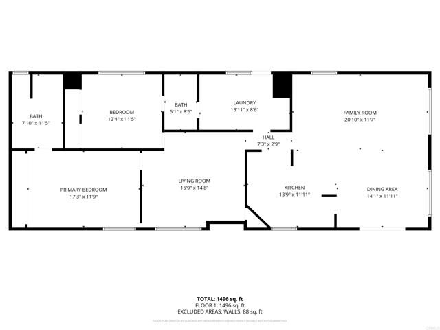 276 N EL CAMINO REAL 22, Oceanside, CA 92058