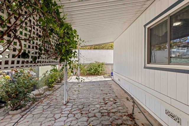 276 N EL CAMINO REAL 22, Oceanside, CA 92058