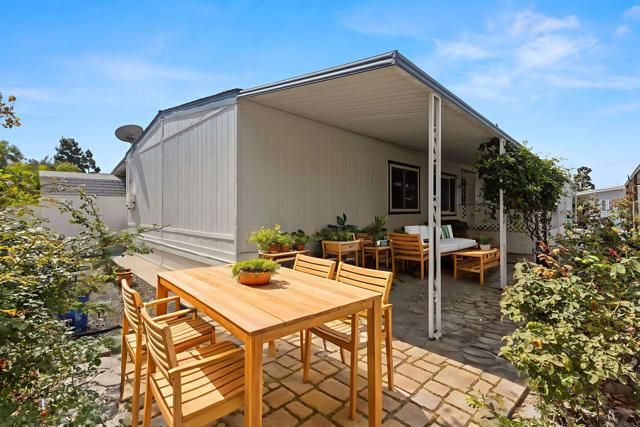 276 N EL CAMINO REAL 22, Oceanside, CA 92058