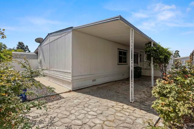 276 N EL CAMINO REAL 22, Oceanside, CA 92058