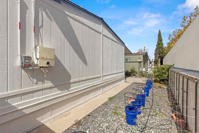 276 N EL CAMINO REAL 22, Oceanside, CA 92058