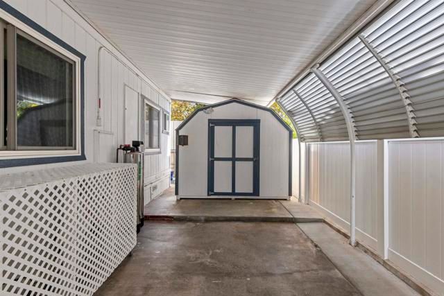 276 N EL CAMINO REAL 22, Oceanside, CA 92058