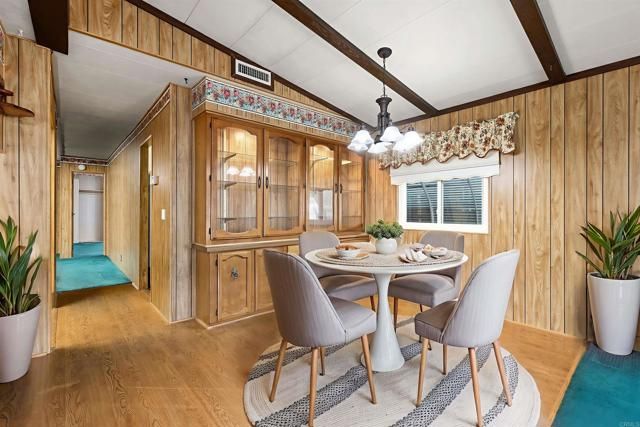 276 N EL CAMINO REAL 22, Oceanside, CA 92058