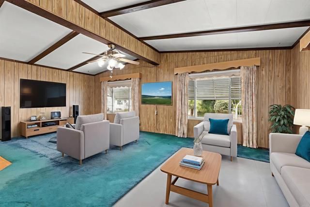 276 N EL CAMINO REAL 22, Oceanside, CA 92058