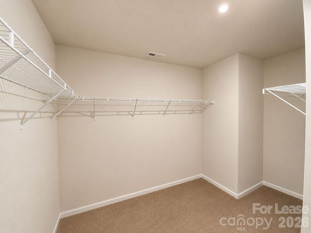 8100 Derby Woods Lane, Charlotte, NC 28214