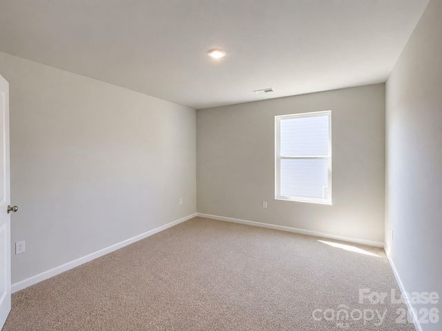 8100 Derby Woods Lane, Charlotte, NC 28214