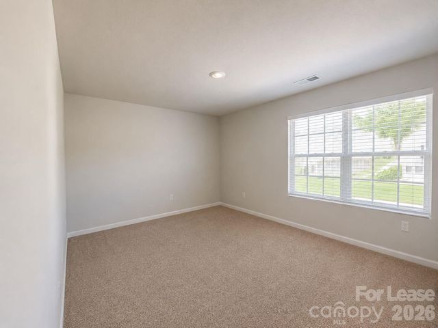 8100 Derby Woods Lane, Charlotte, NC 28214