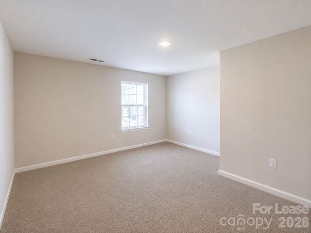 8100 Derby Woods Lane, Charlotte, NC 28214