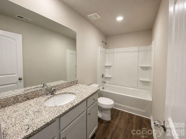 8100 Derby Woods Lane, Charlotte, NC 28214