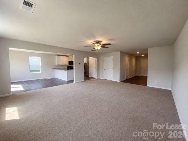 8100 Derby Woods Lane, Charlotte, NC 28214