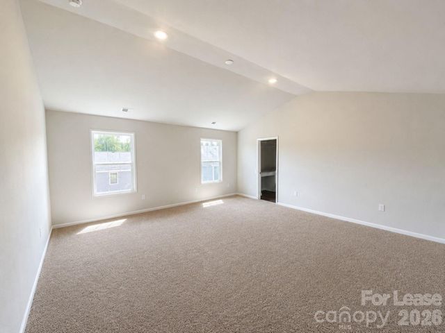 8100 Derby Woods Lane, Charlotte, NC 28214