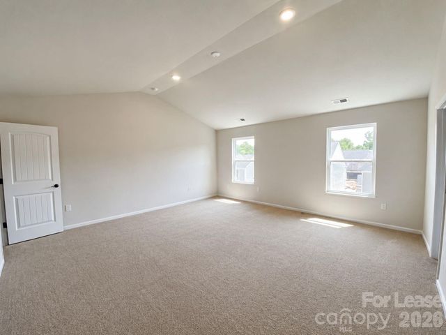 8100 Derby Woods Lane, Charlotte, NC 28214