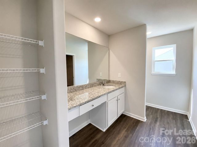8100 Derby Woods Lane, Charlotte, NC 28214