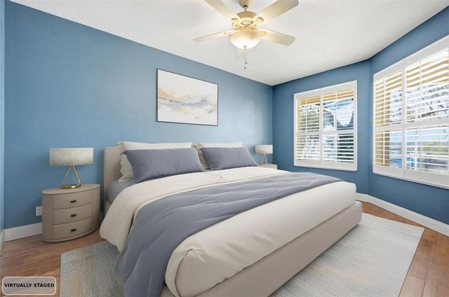 1857 RIVEREDGE DRIVE, Tarpon Springs, FL 34689