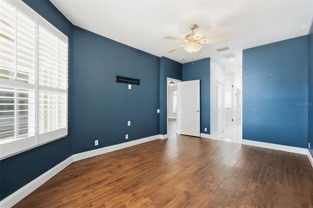 1857 RIVEREDGE DRIVE, Tarpon Springs, FL 34689