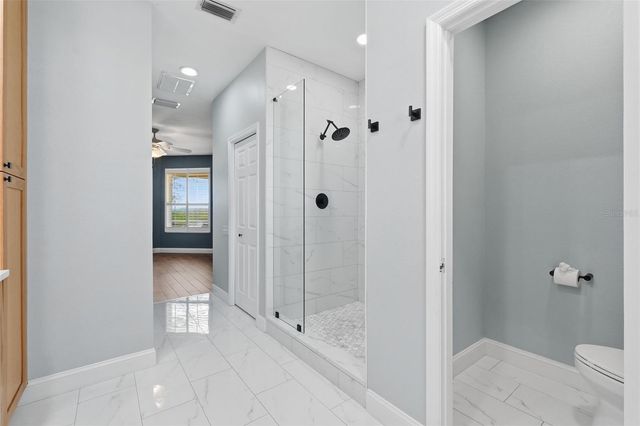 1857 RIVEREDGE DRIVE, Tarpon Springs, FL 34689