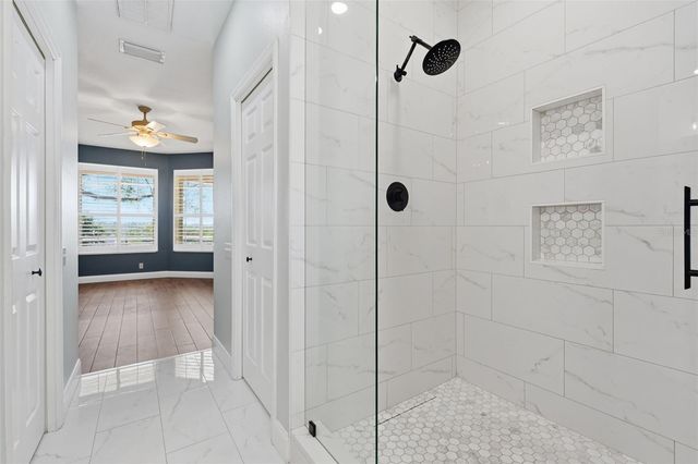 1857 RIVEREDGE DRIVE, Tarpon Springs, FL 34689