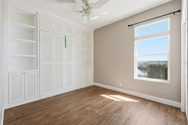 1857 RIVEREDGE DRIVE, Tarpon Springs, FL 34689