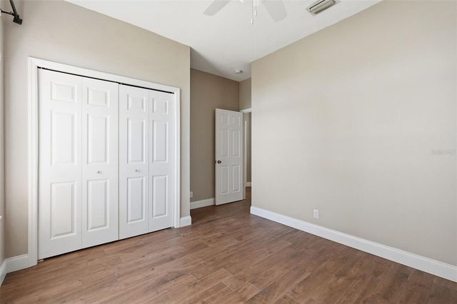 1857 RIVEREDGE DRIVE, Tarpon Springs, FL 34689