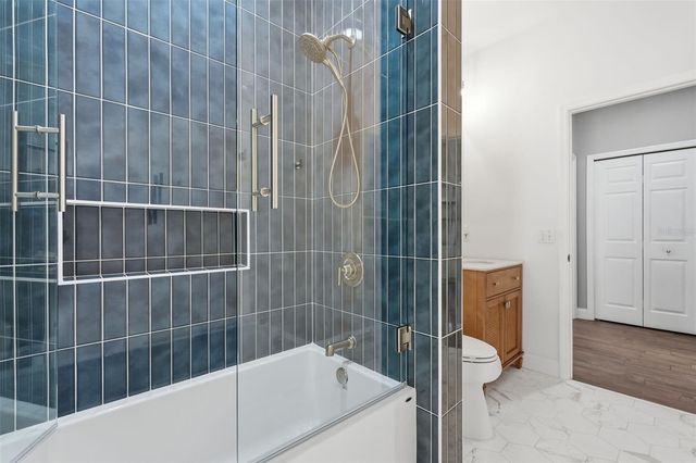 1857 RIVEREDGE DRIVE, Tarpon Springs, FL 34689