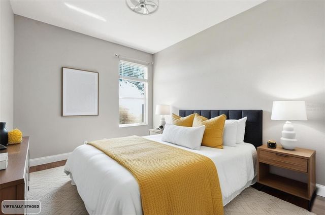 1857 RIVEREDGE DRIVE, Tarpon Springs, FL 34689