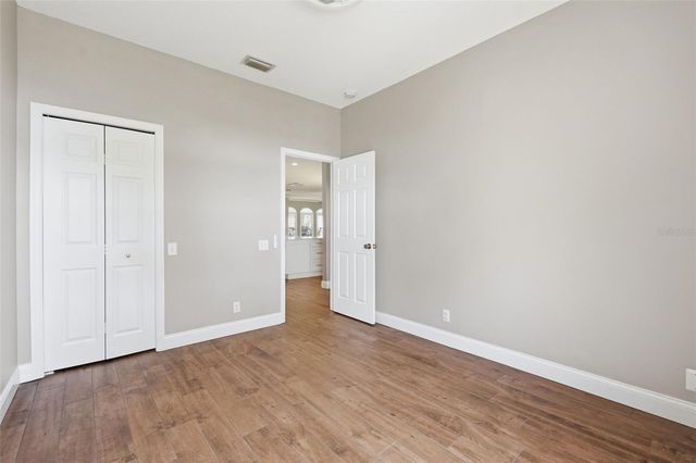 1857 RIVEREDGE DRIVE, Tarpon Springs, FL 34689