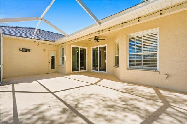 1857 RIVEREDGE DRIVE, Tarpon Springs, FL 34689