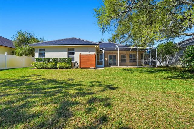 1857 RIVEREDGE DRIVE, Tarpon Springs, FL 34689