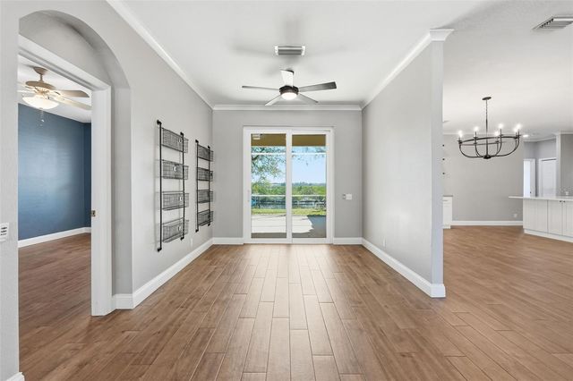 1857 RIVEREDGE DRIVE, Tarpon Springs, FL 34689