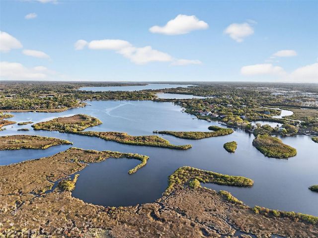 1857 RIVEREDGE DRIVE, Tarpon Springs, FL 34689