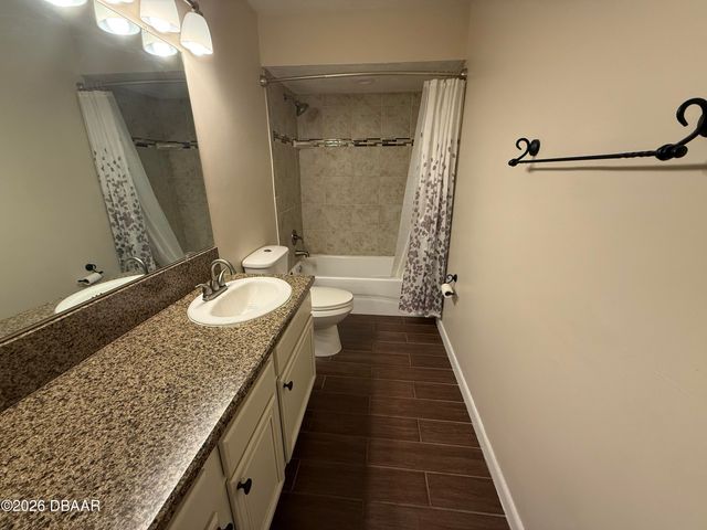 3 Glen Arbor Park, Ormond Beach, FL 32174