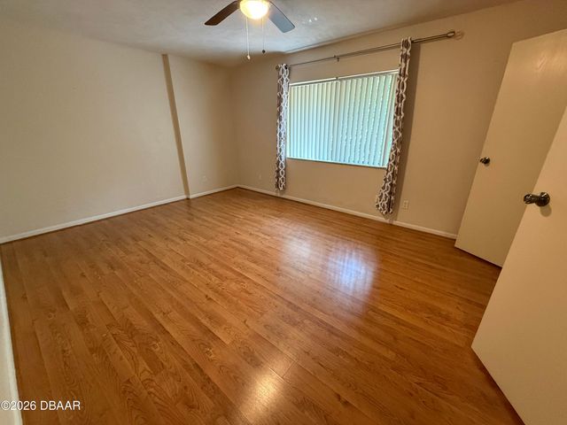 3 Glen Arbor Park, Ormond Beach, FL 32174